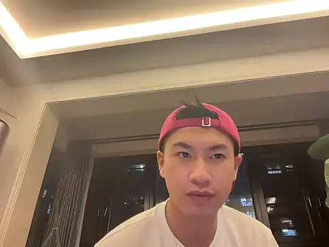 heywilliam online show from September 24, 2:01 pm