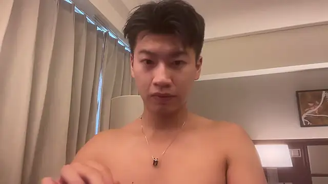 heywilliam online show from September 14, 8:48 am