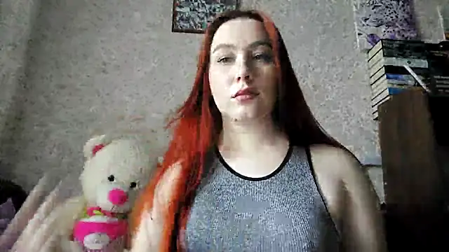 Sweet lollipop25 online show from December 3, 9:31 am