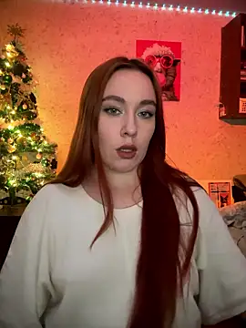 Sweet lollipop25 online show from January 5, 9:18 pm