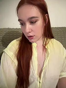 Sweet lollipop25 online show from May 9, 8:45 pm