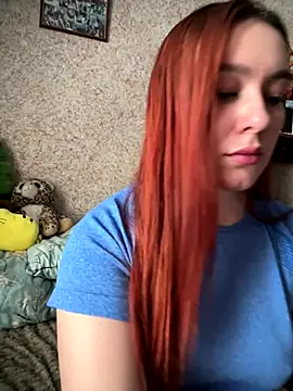 Sweet lollipop25 online show from January 7, 9:36 am