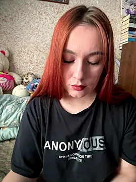 Sweet lollipop25 online show from January 8, 10:10 am