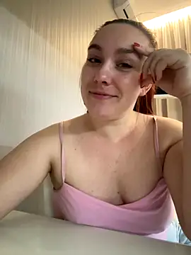 Sweet lollipop25 online show from October 20, 5:02 pm