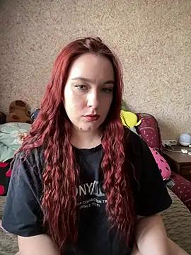 Sweet lollipop25 online show from March 26, 8:34 am