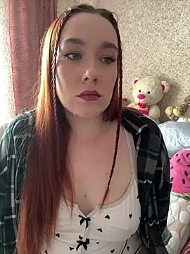 Sweet lollipop25 online show from June 19, 8:53 am