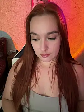 Sweet lollipop25 online show from July 5, 11:22 pm