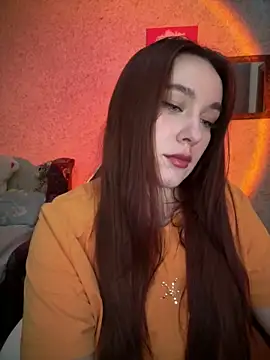 Sweet lollipop25 online show from April 2, 8:26 pm