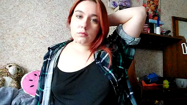 Sweet lollipop25 online show from November 2, 1:16 pm