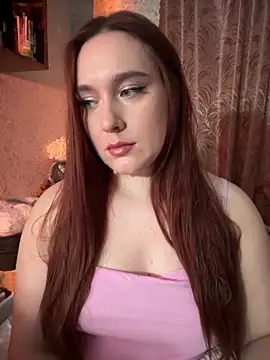 Sweet lollipop25 online show from April 24, 8:22 pm
