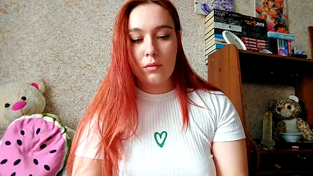 Sweet lollipop25 online show from October 8, 12:07 pm