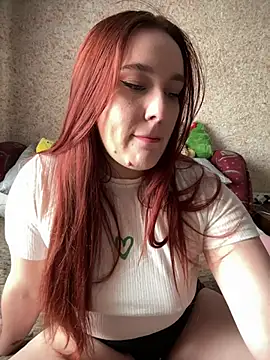 Sweet lollipop25 online show from April 16, 10:27 am