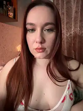 Sweet lollipop25 online show from April 29, 8:59 pm