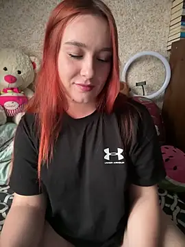 Sweet lollipop25 online show from December 15, 11:27 am