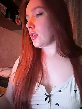 Sweet lollipop25 online show from April 26, 9:01 pm