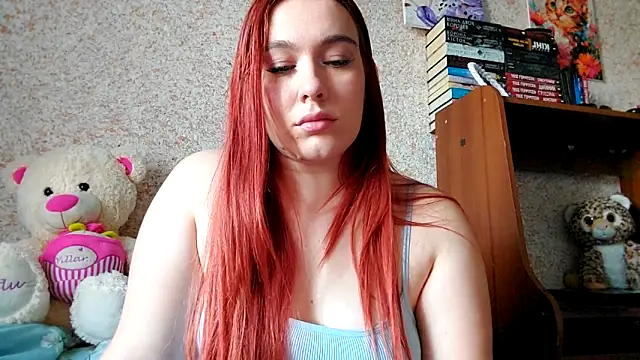 Sweet lollipop25 online show from September 27, 1:39 pm