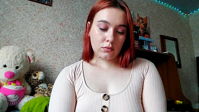 Sweet lollipop25 online show from October 26, 1:33 pm