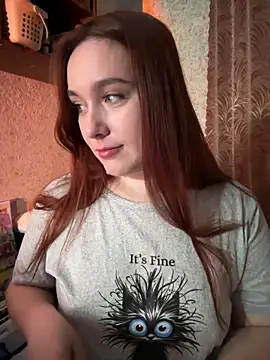 Sweet lollipop25 online show from April 28, 9:19 pm