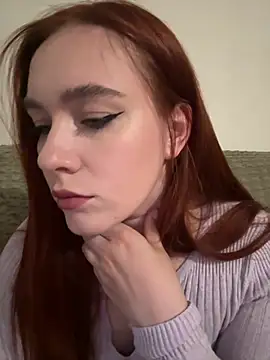Sweet lollipop25 online show from May 23, 8:41 pm