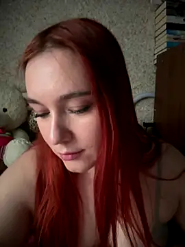 Sweet lollipop25 online show from November 22, 1:32 pm