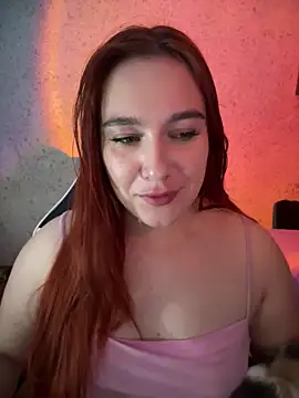 Sweet lollipop25 online show from November 23, 9:03 pm