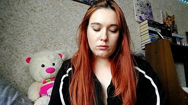 Sweet lollipop25 online show from October 31, 12:13 pm