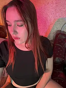 Sweet lollipop25 online show from November 6, 9:19 pm