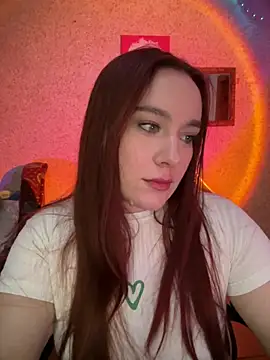 Sweet lollipop25 online show from March 18, 9:59 pm