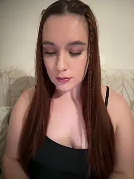 Sweet lollipop25 online show from March 6, 9:54 pm