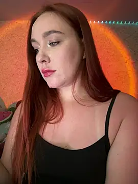 Sweet lollipop25 online show from July 4, 9:30 pm