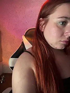 Sweet lollipop25 online show from December 3, 9:36 pm