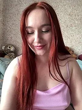 Sweet lollipop25 online show from May 15, 9:18 am