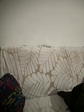 Sweet lollipop25 online show from March 8, 8:56 pm