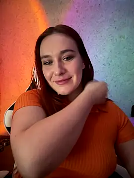 Sweet lollipop25 online show from November 26, 8:42 pm