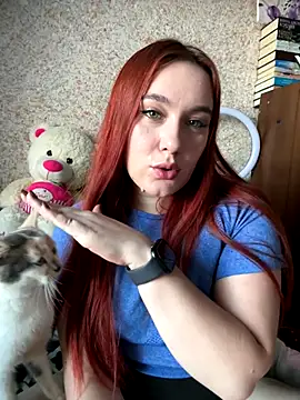 Sweet lollipop25 online show from December 16, 9:13 am