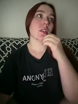 Sweet lollipop25 online show from March 30, 8:43 pm