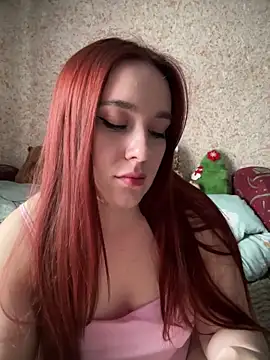 Sweet lollipop25 online show from March 31, 8:49 am