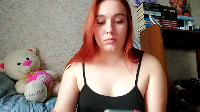 Sweet lollipop25 online show from October 28, 12:15 pm