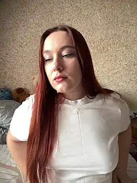 Sweet lollipop25 online show from April 24, 7:43 am