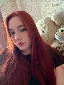 Sweet lollipop25 online show from June 25, 6:51 am