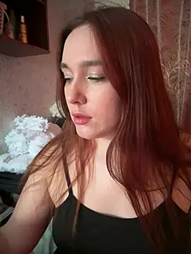 Sweet lollipop25 online show from April 30, 9:19 pm