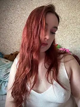 Sweet lollipop25 online show from May 5, 7:55 am