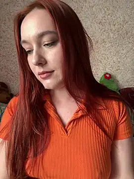 Sweet lollipop25 online show from May 27, 9:38 am