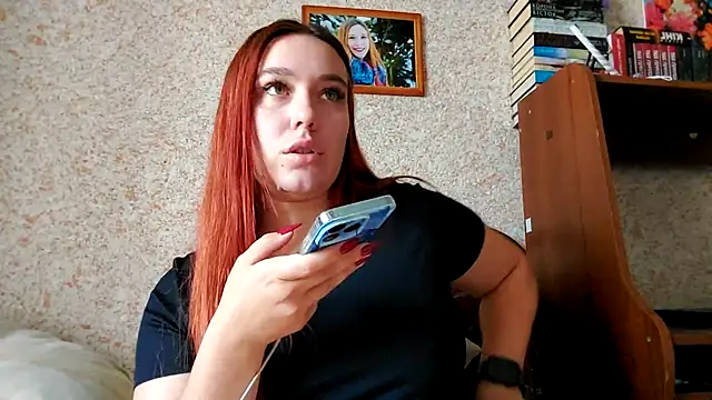 Sweet lollipop25 online show from September 9, 8:02 am