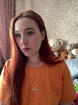 Sweet lollipop25 online show from June 18, 8:35 am