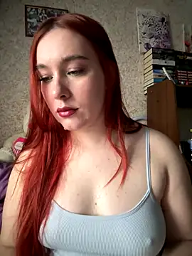 Sweet lollipop25 online show from December 4, 9:52 am