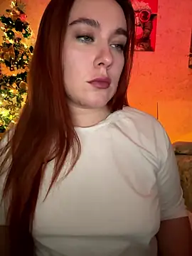 Sweet lollipop25 online show from January 9, 9:33 pm