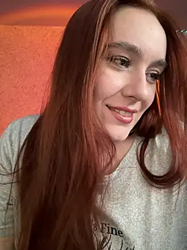 Sweet lollipop25 online show from May 16, 9:03 pm
