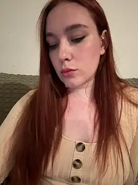Sweet lollipop25 online show from May 17, 9:04 pm