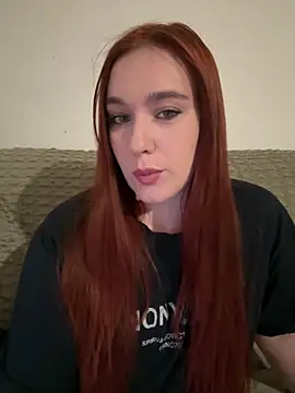 Sweet lollipop25 online show from May 18, 8:57 pm